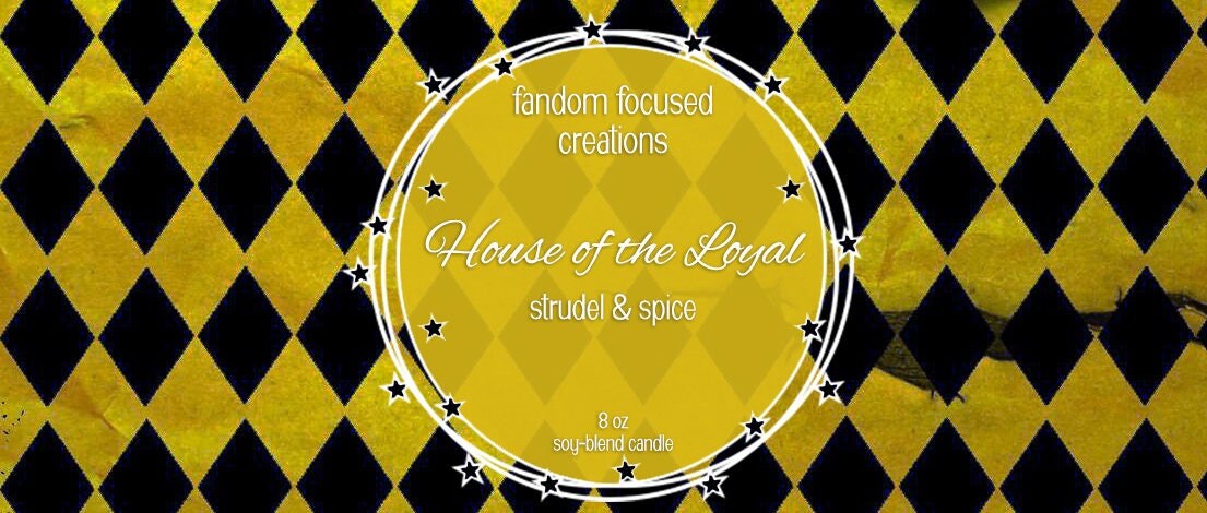 House of the Loyal