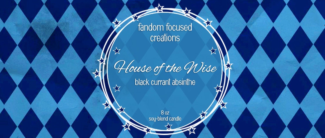 House of the Wise