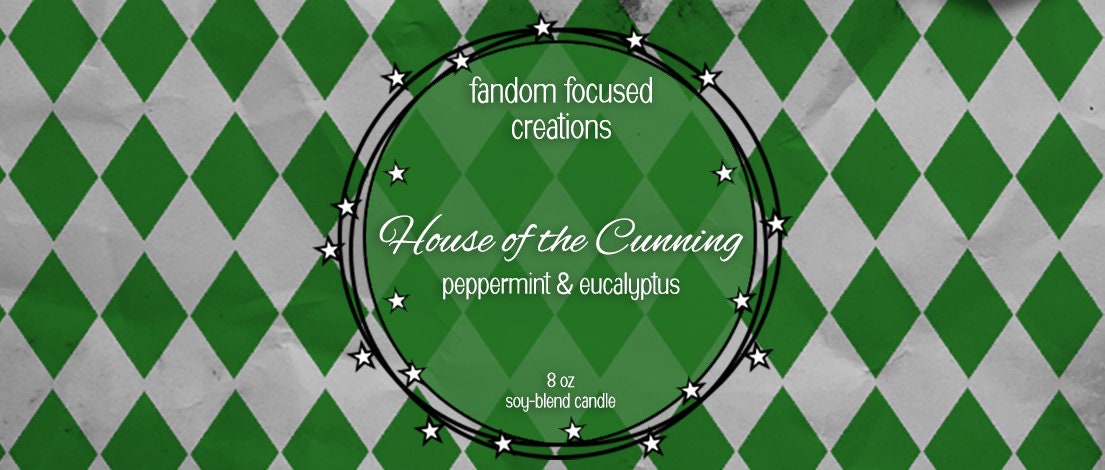 House of the Cunning